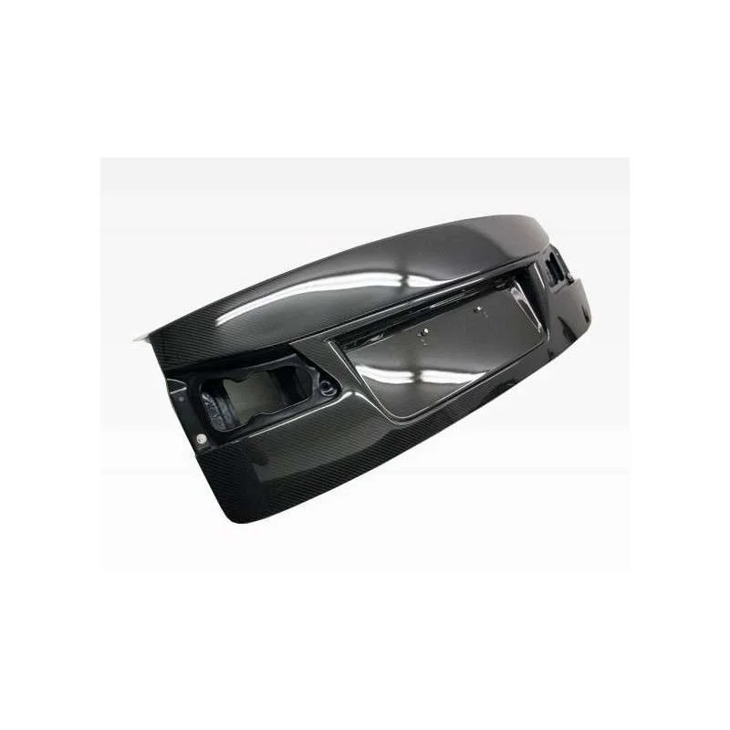torqen1-1023440
