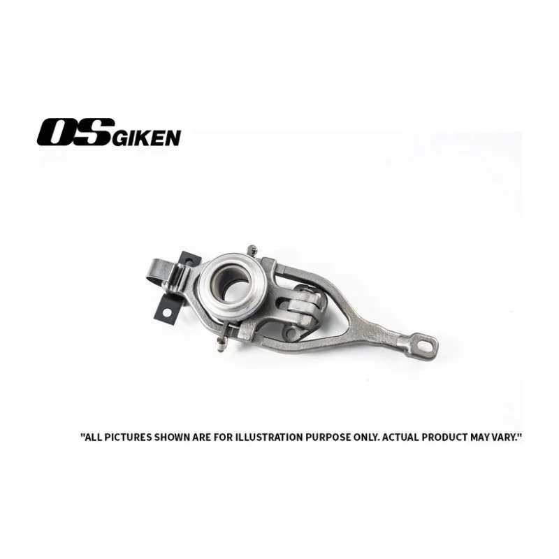torqen1-1023685