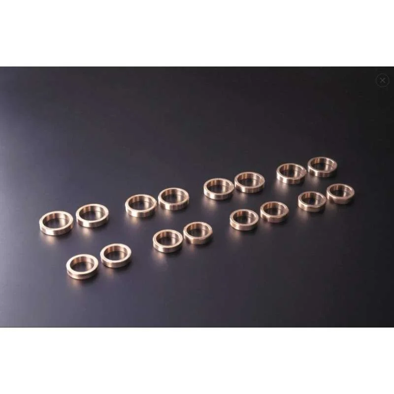 torqen1-1025151