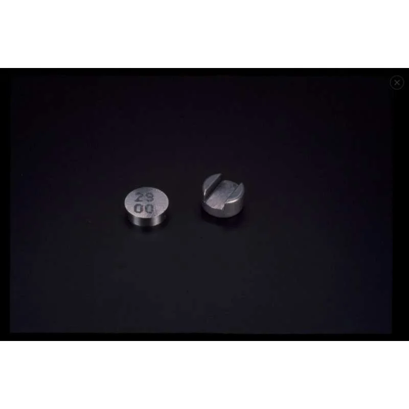torqen1-1025280