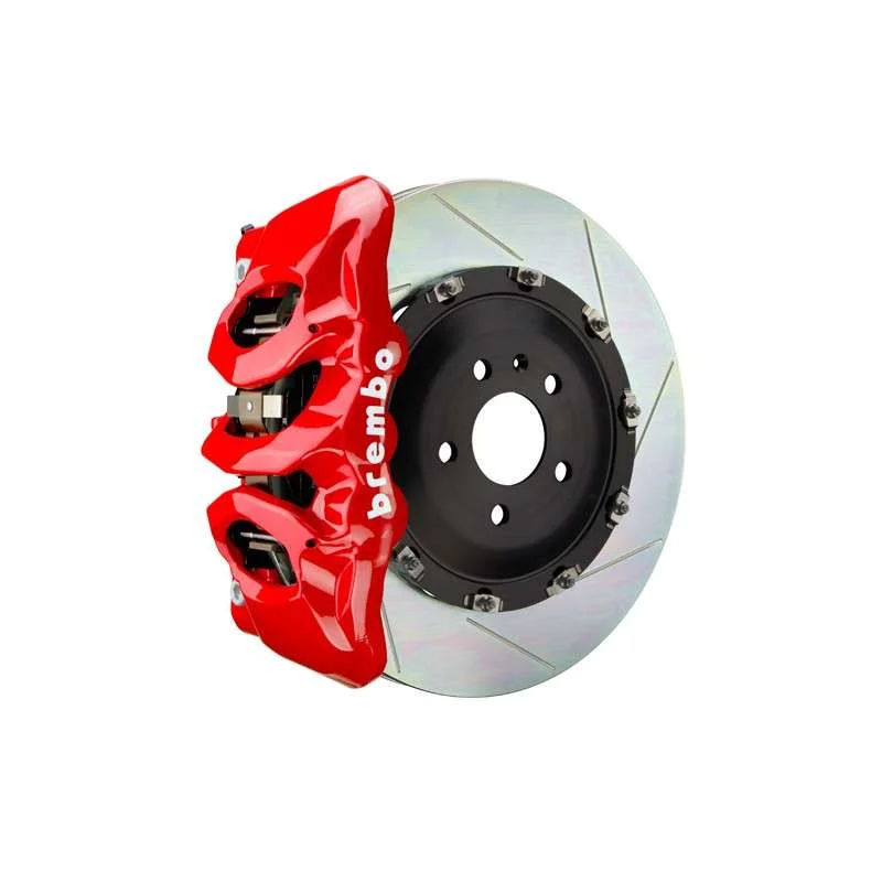 torqen1-1025974