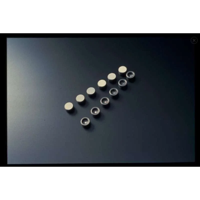 torqen1-1026080