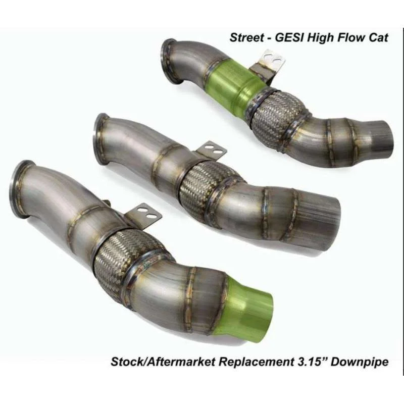 torqen1-1026121