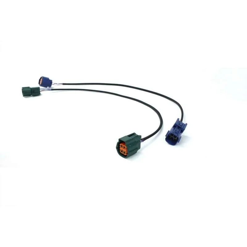 torqen1-1026400