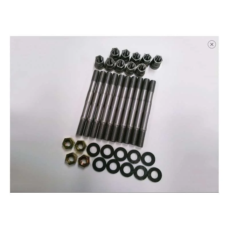 torqen1-1027132