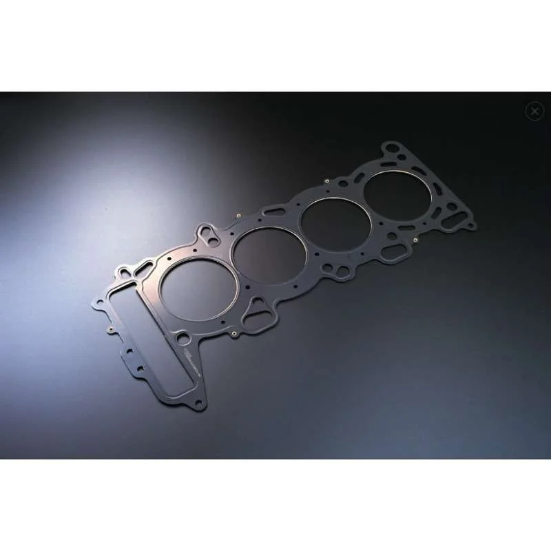 torqen1-1027219