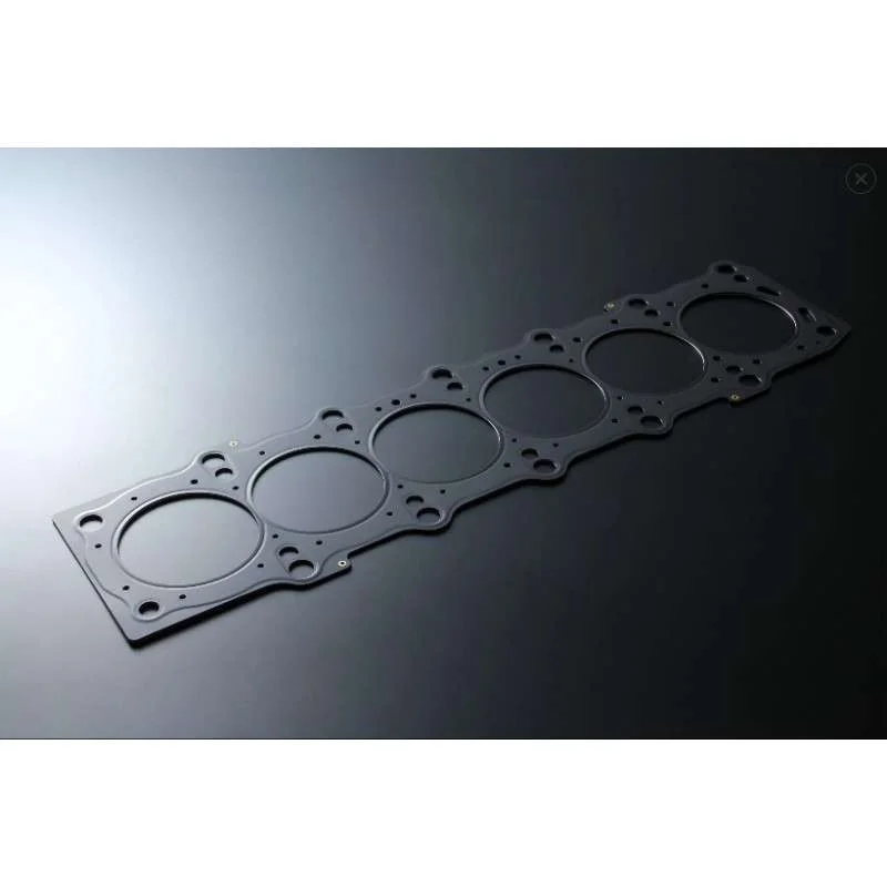 torqen1-1027535