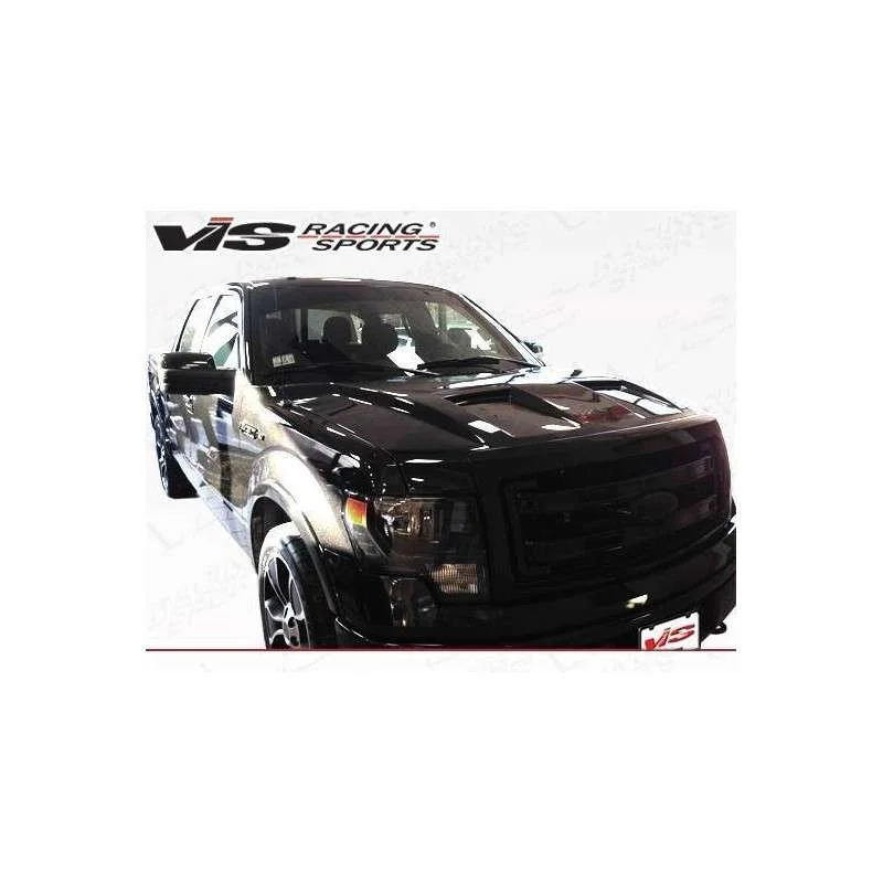 torqen1-1028292