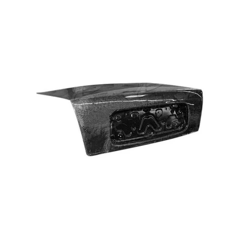 torqen1-1028301