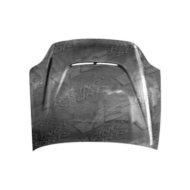torqen1-1028355