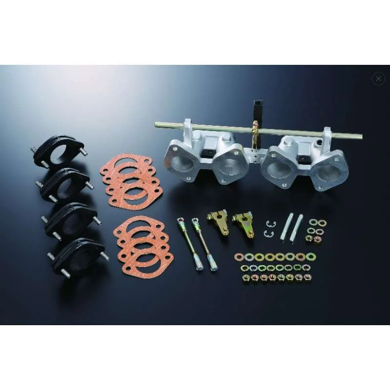 torqen1-1028701