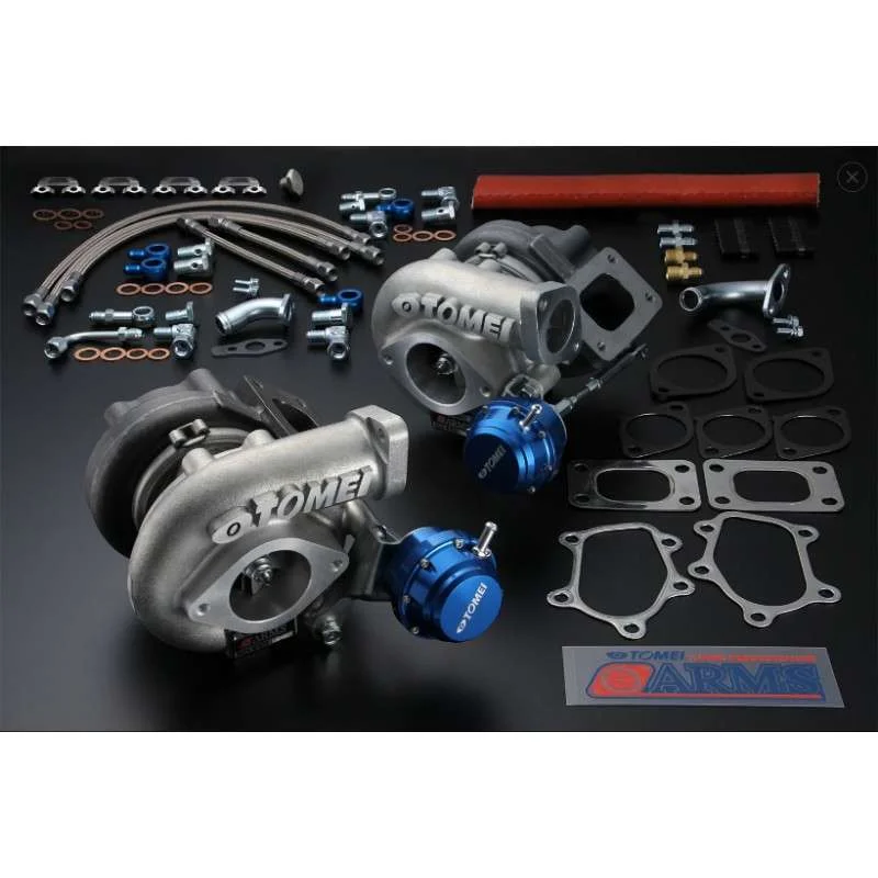 torqen1-1028821
