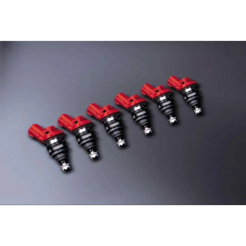 torqen1-1029603