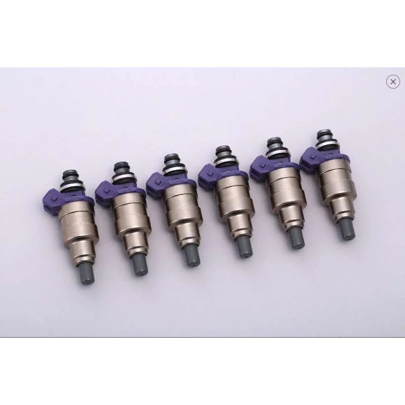 torqen1-1029637