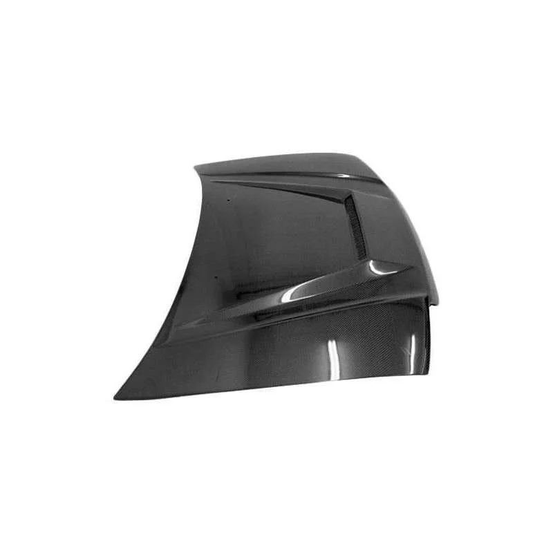 torqen1-1030607