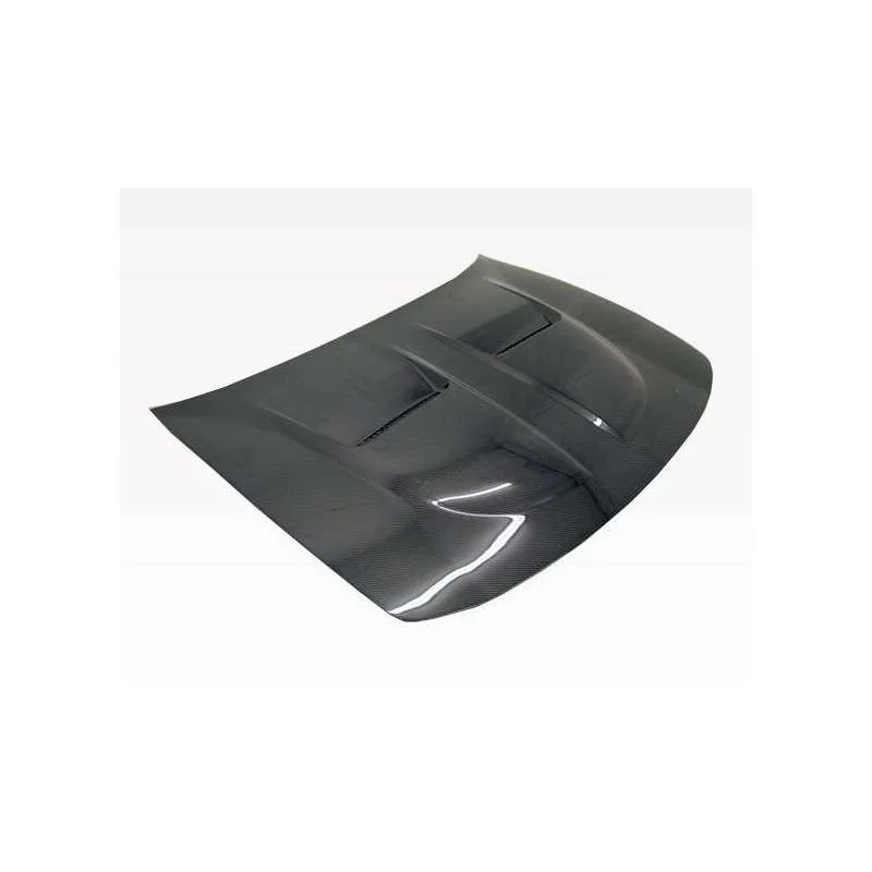 torqen1-1030713