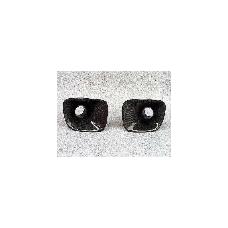 torqen1-1033960