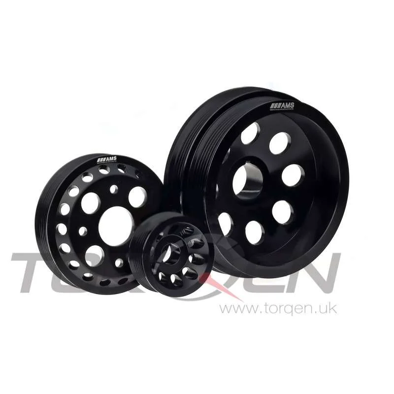 torqen1-1034988
