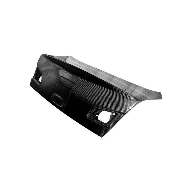 torqen1-1035346