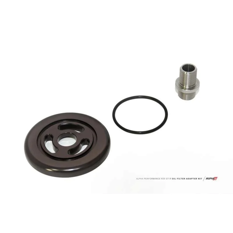 torqen1-1036236