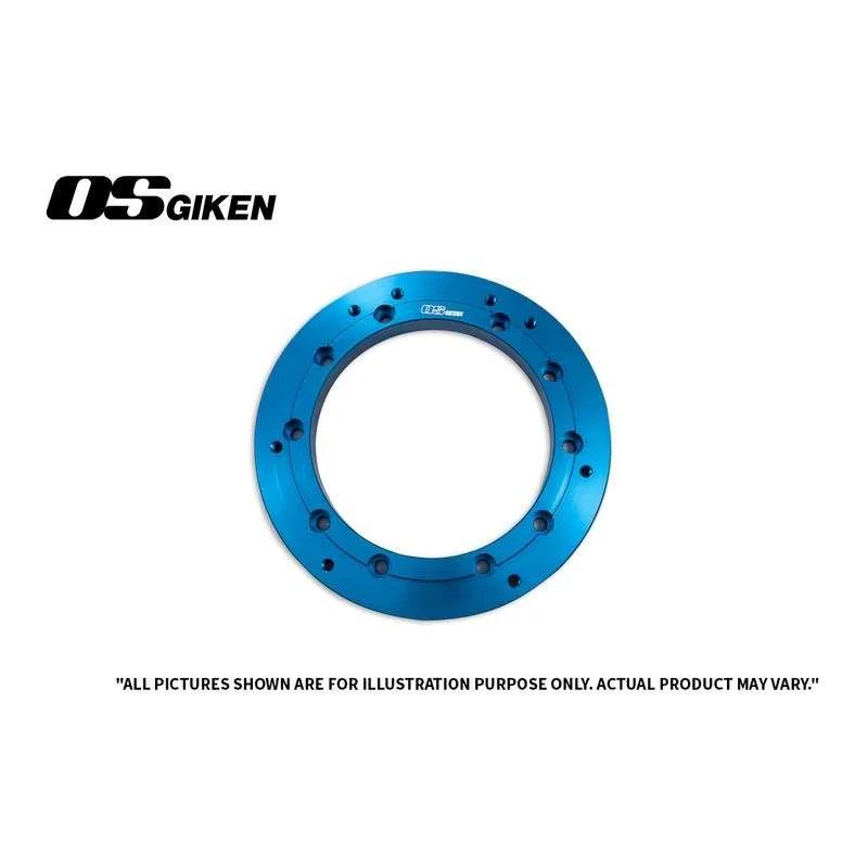 torqen1-1038744