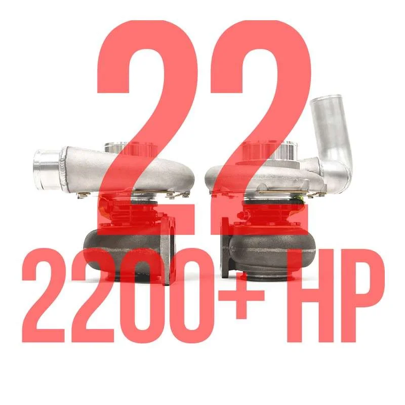 torqen1-1038848