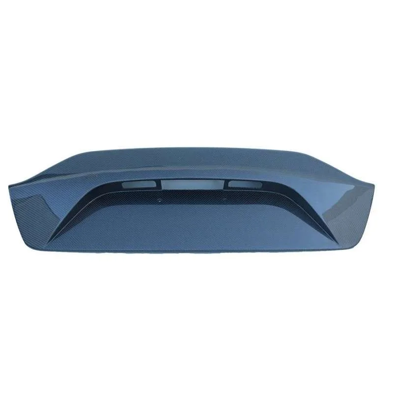 torqen1-1039090