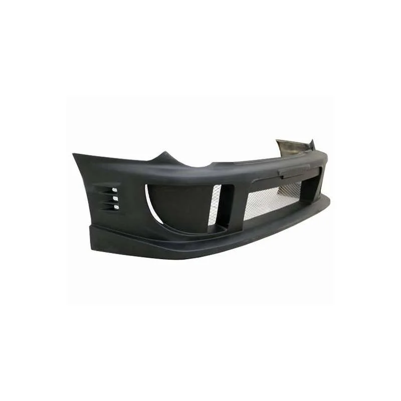 torqen1-1039116