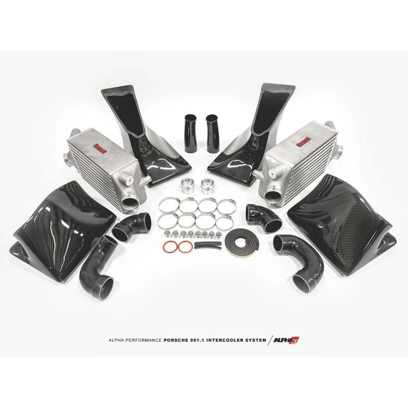 torqen1-1039384