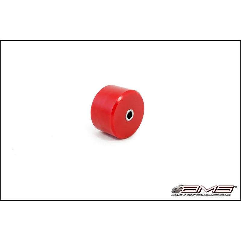 torqen1-1039495