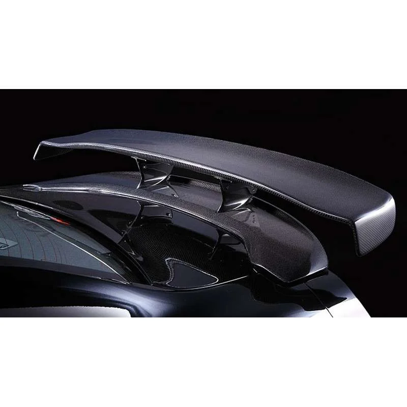 torqen1-1039610