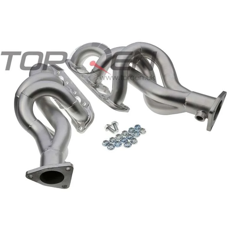 torqen1-896359