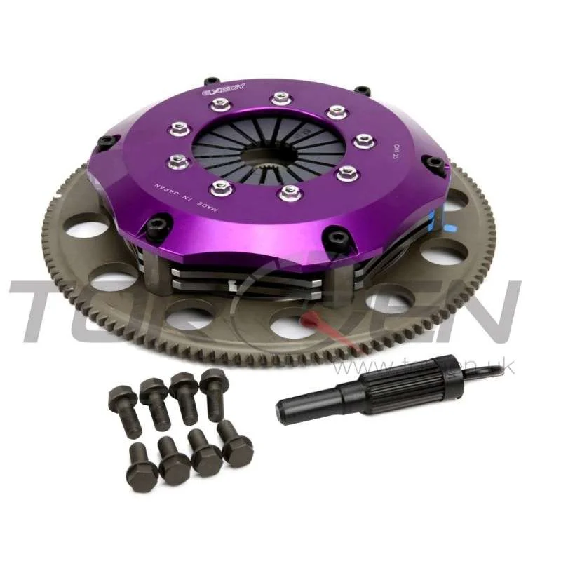 torqen1-896806