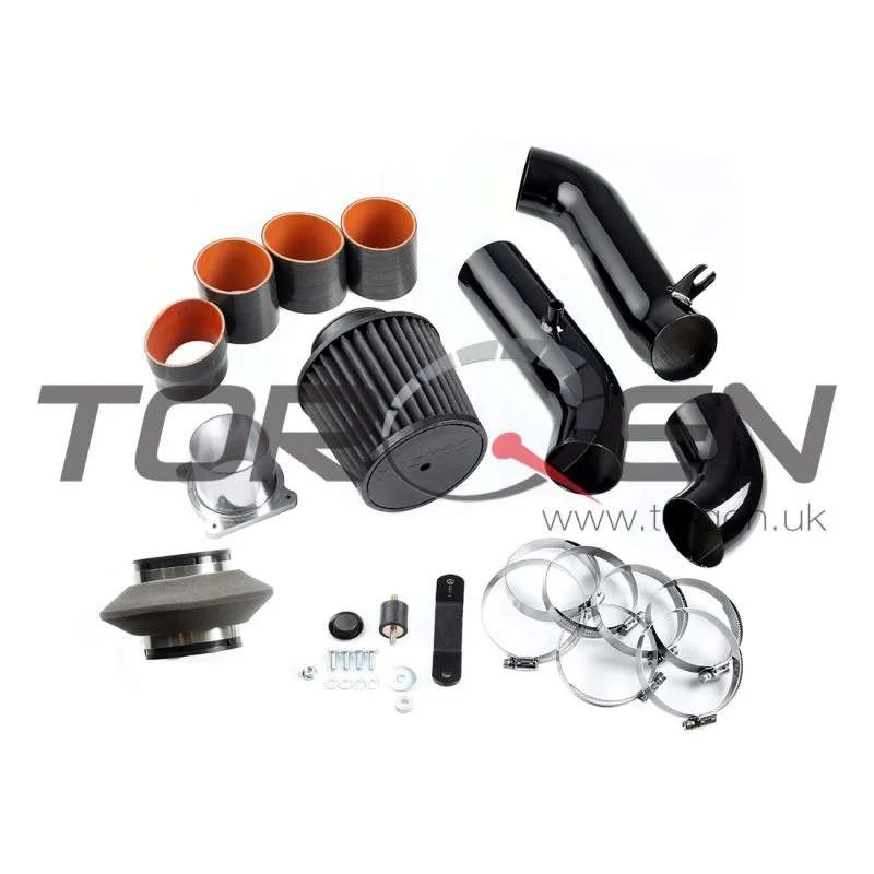 torqen1-896826