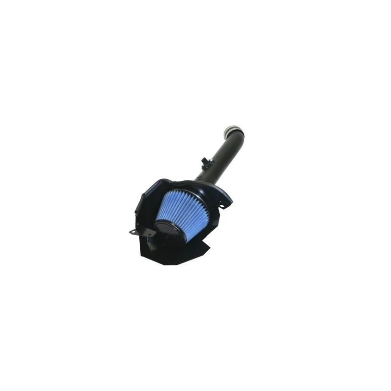 torqen1-896904