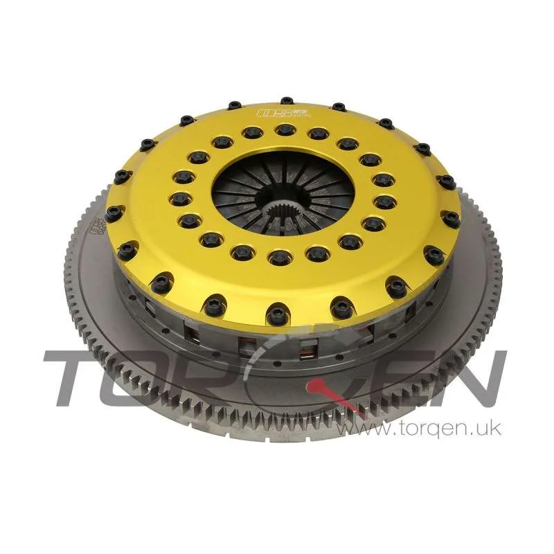 torqen1-897589