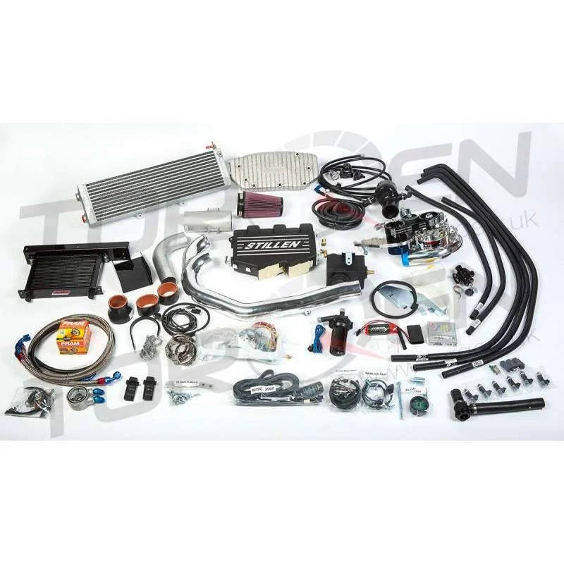 torqen1-897646