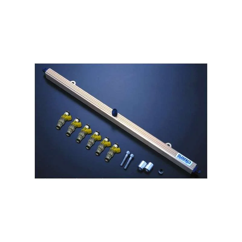 torqen1-898300