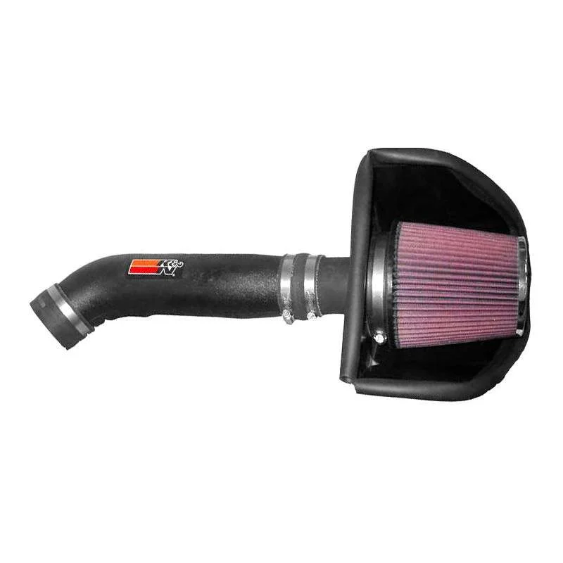 torqen1-898574