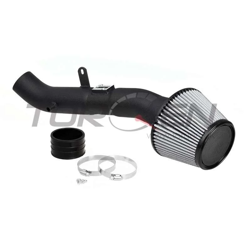 torqen1-898615