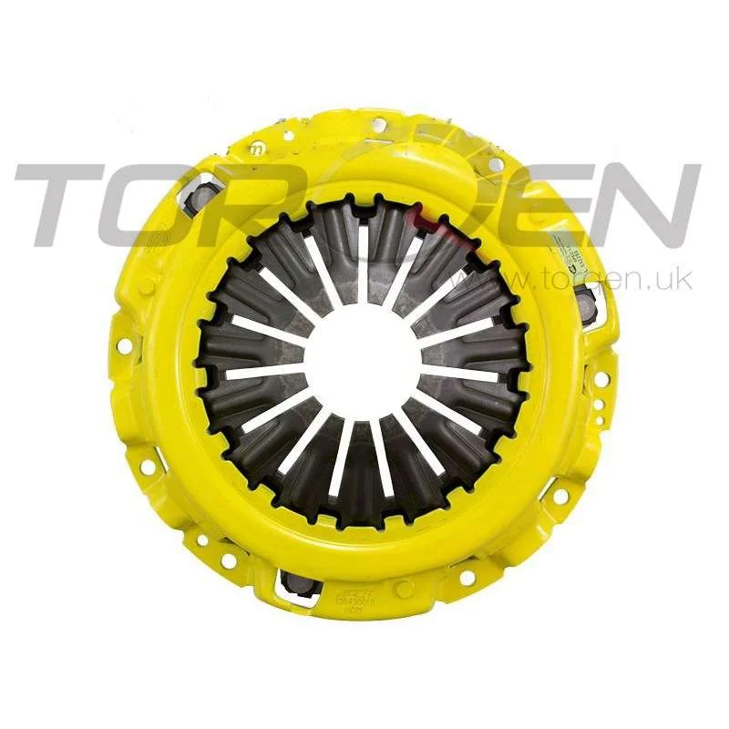 torqen1-898845