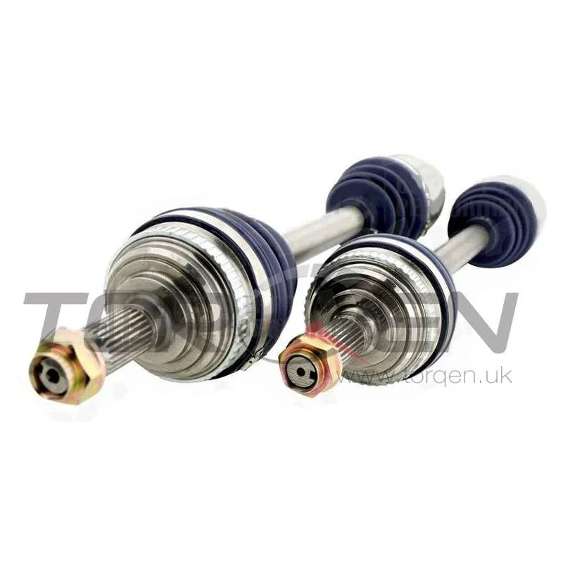 torqen1-898958