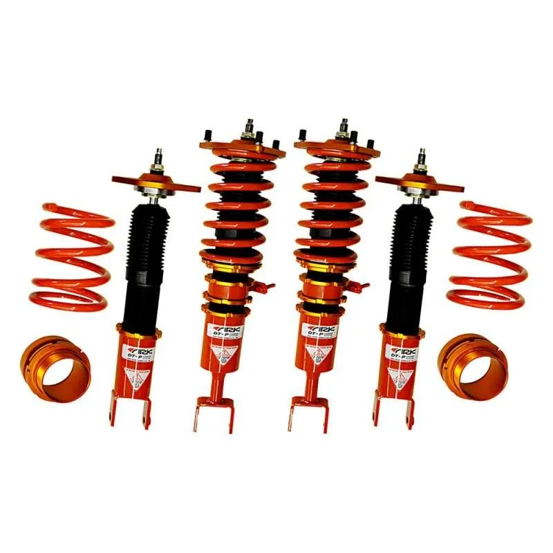 torqen1-899252