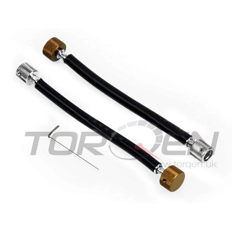torqen1-900356