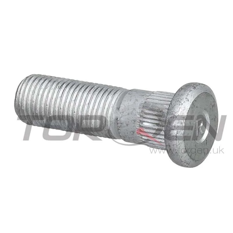 torqen1-900720