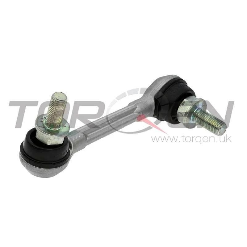 torqen1-902637