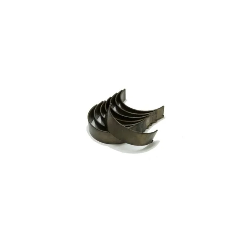 torqen1-904090