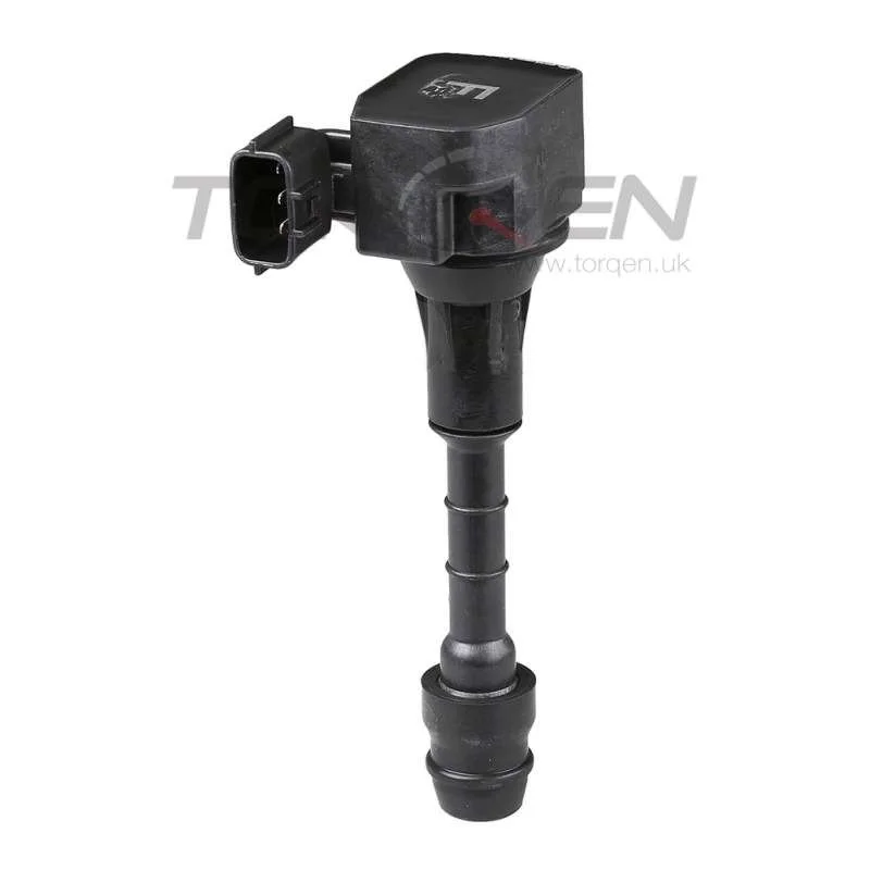 torqen1-904994