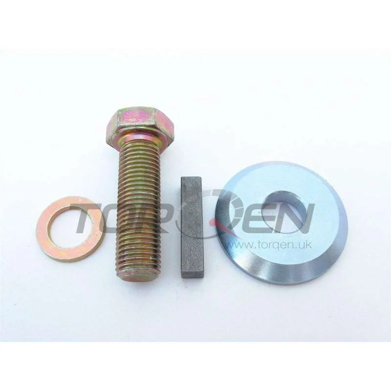 torqen1-905124