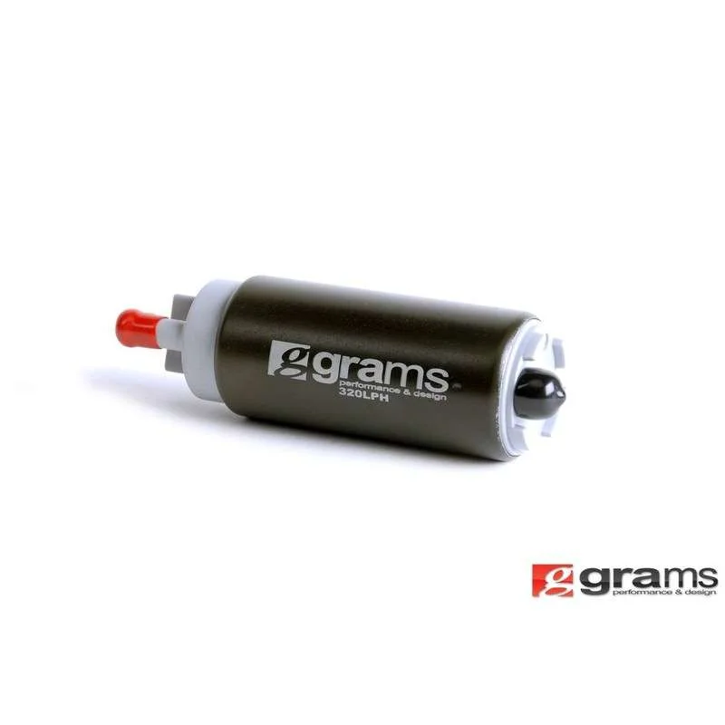 torqen1-905567